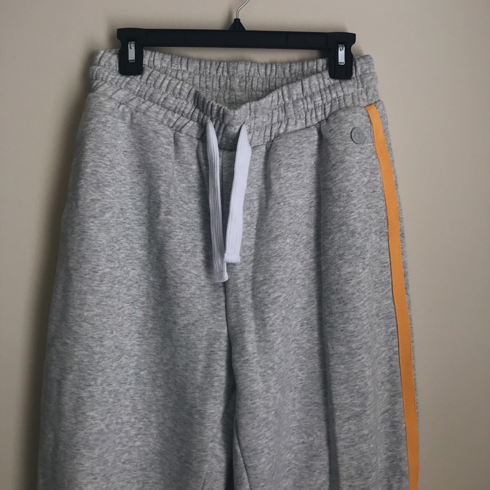Brand New GYMSHARK Sweatpants/Joggers